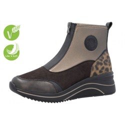 MONTANTE DOT78