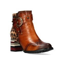 BOOTS IDCORAO