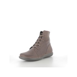 BOOTS INCO