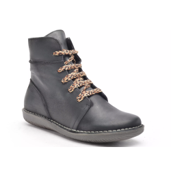 BOOTS INCO