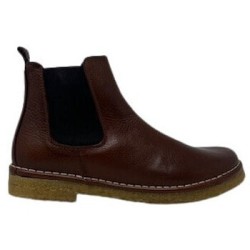 BOOTS 7278