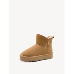 BOOTS 2-86480-45
