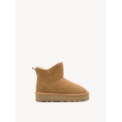BOOTS 2-86480-45