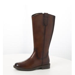 BOTTES 2-25514-45