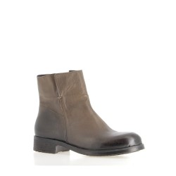 BOOTS AMANVILLERS