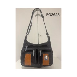 SAC A MAIN FG  2628