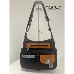 SAC A MAIN FG  6349