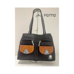 SAC A MAIN FG  7712
