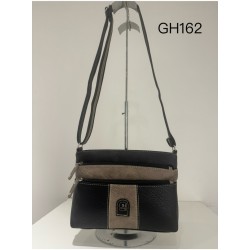 SAC A MAIN GH162