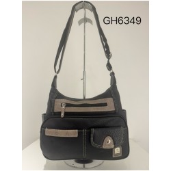 SAC A MAIN GH6349