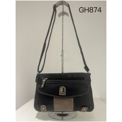 SAC A MAIN GH874