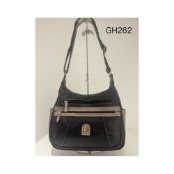 SAC A MAIN GH262