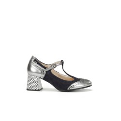 DECOLLETE DACY D9677