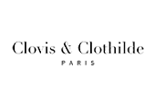 Clovis & Clothilde